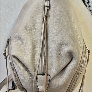 Rebecca Minkoff Backpack